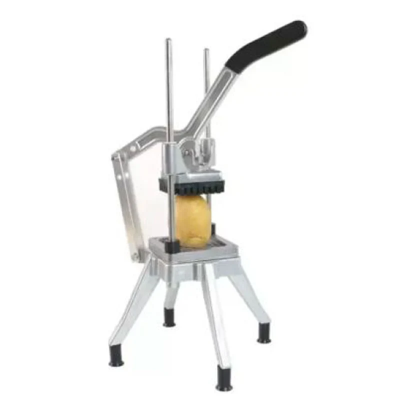 Manual potato cutter - X-YE-SY-F