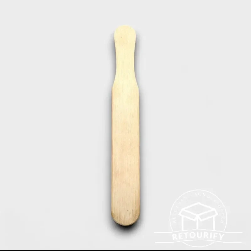 Livoo Crepesmaker Crepesmaschine / 38 cm Antihaftplatte // Gebraucht - gut