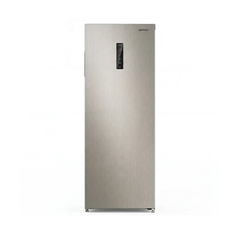 10.8 Kubikfuß Gefrierschrank UP11