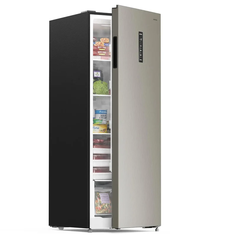 10.8 Kubikfuß Gefrierschrank UP11