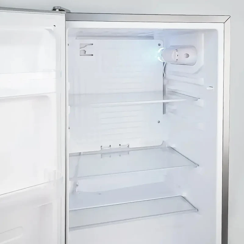 3.2 Kubikfuß Mini-Kühlschrank CR32