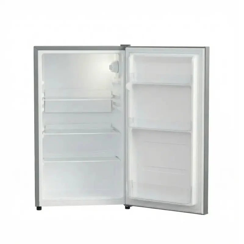 3.2 Kubikfuß Mini-Kühlschrank CR32