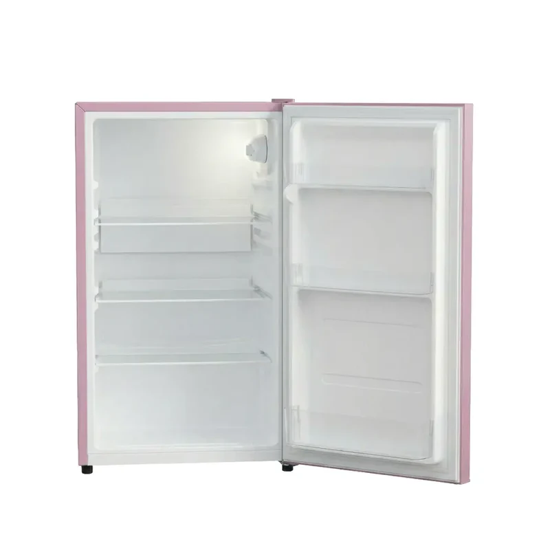 3.2 Kubikfuß Mini-Kühlschrank CR32