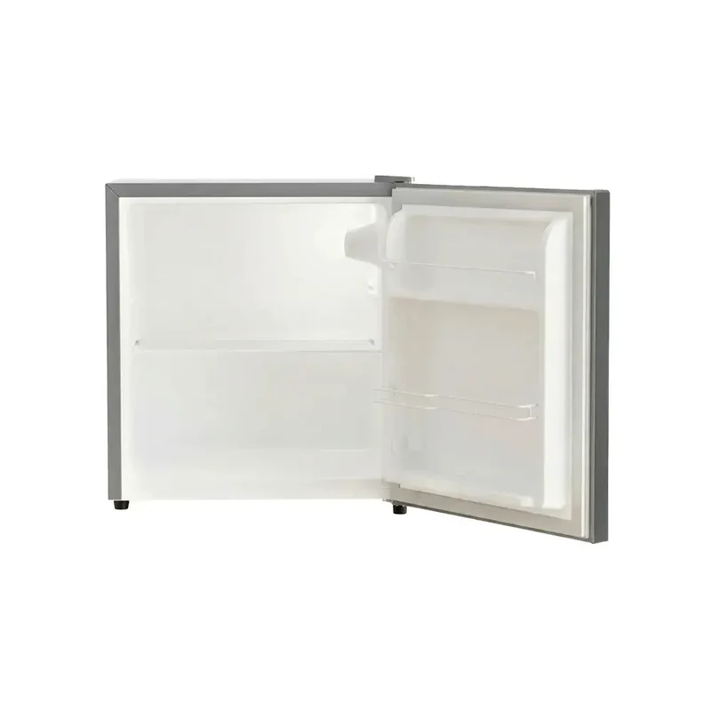 1.5 Kubikfuß Mini-Kühlschrank CR16