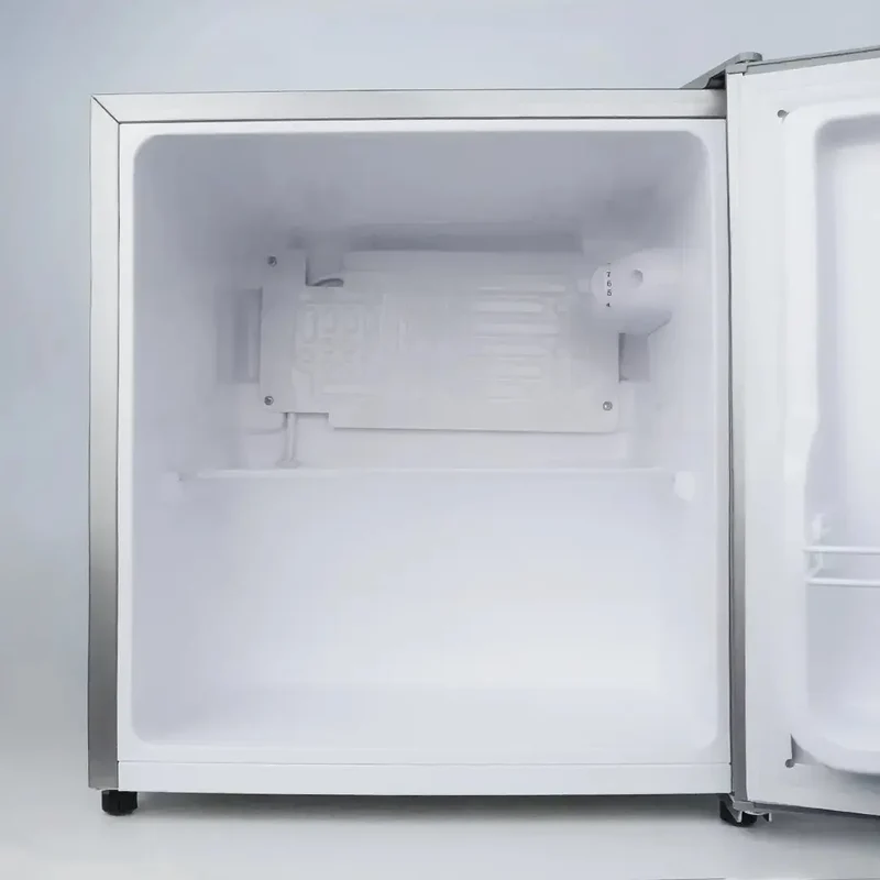 1.5 Kubikfuß Mini-Kühlschrank CR16