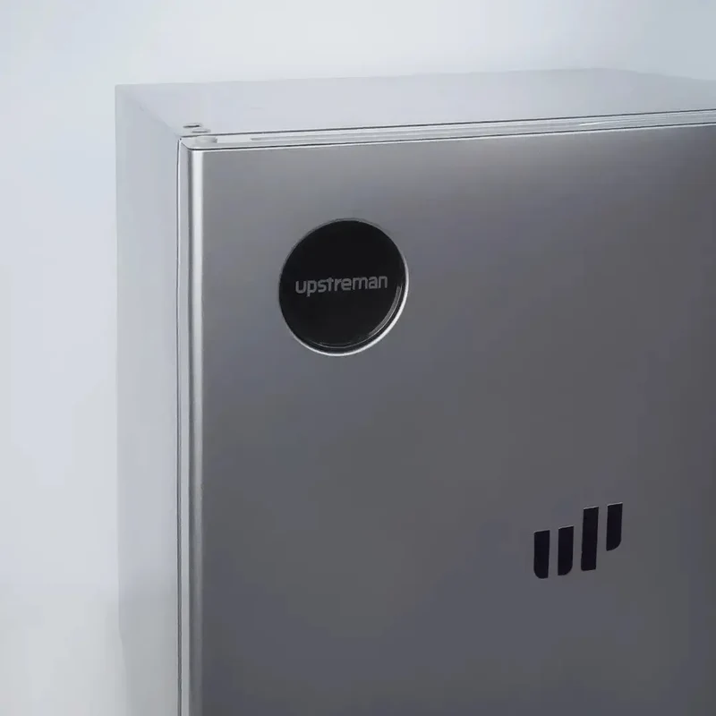1.5 Kubikfuß Mini-Kühlschrank CR16