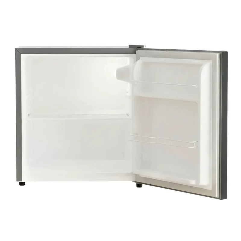 1.5 Kubikfuß Mini-Kühlschrank CR16