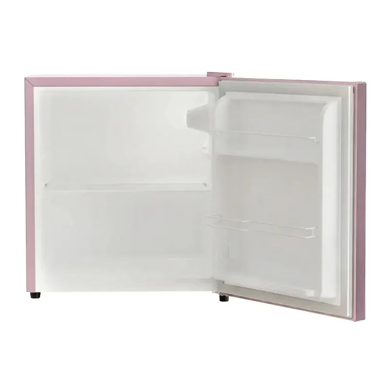 1.5 Kubikfuß Mini-Kühlschrank CR16