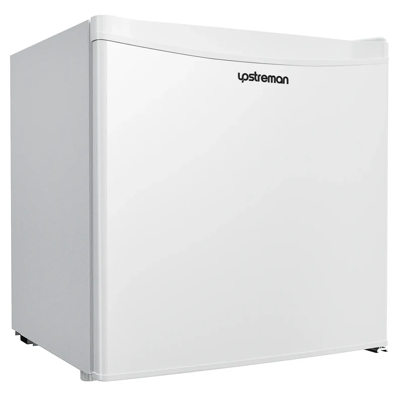 1.7 Kubikfuß Mini-Kühlschrank FR17