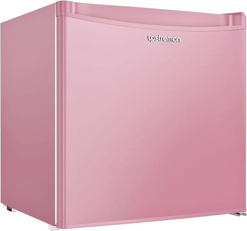 1.7 Kubikfuß Mini-Kühlschrank FR17