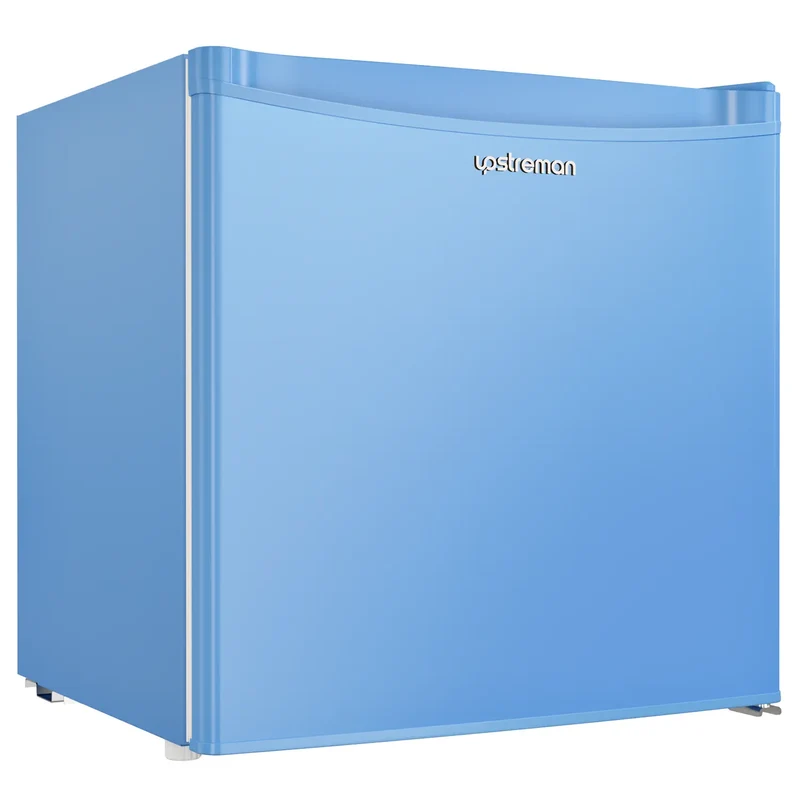 1.7 Kubikfuß Mini-Kühlschrank FR17