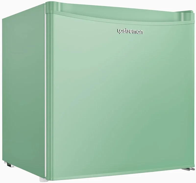 1.7 Kubikfuß Mini-Kühlschrank FR17