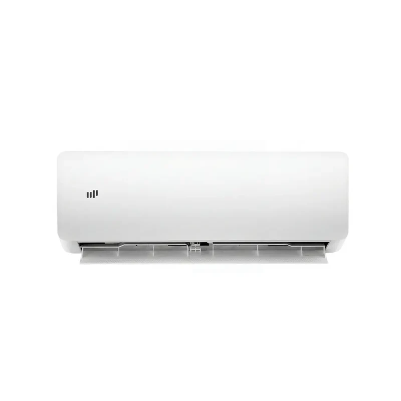 12000 BTU Mini-Split-Klimaanlage UPI12