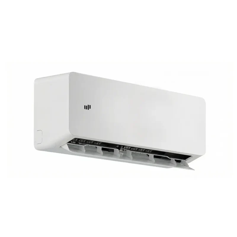12000 BTU Mini-Split-Klimaanlage UPI12