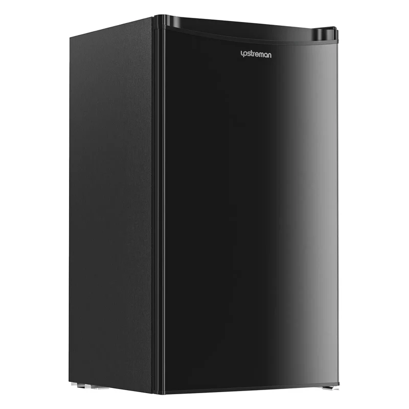 3.2 Kubikfuß Mini-Kühlschrank BR321