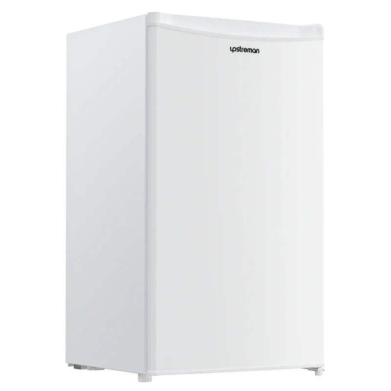 3.2 Kubikfuß Mini-Kühlschrank BR321