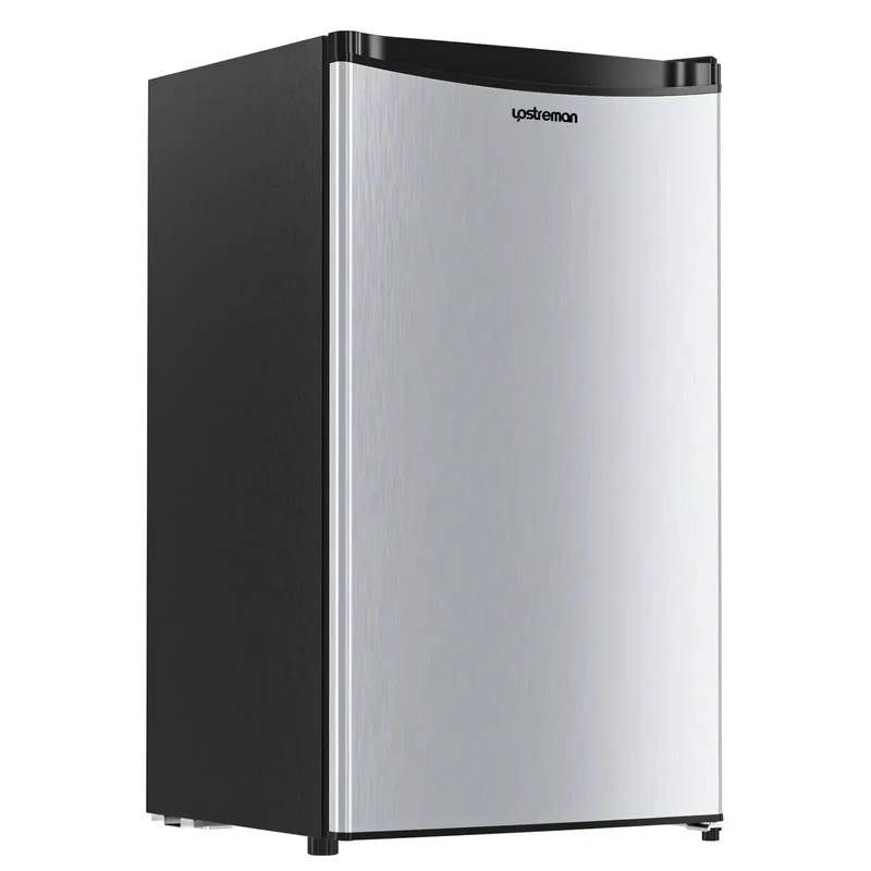 3.2 Kubikfuß Mini-Kühlschrank BR321