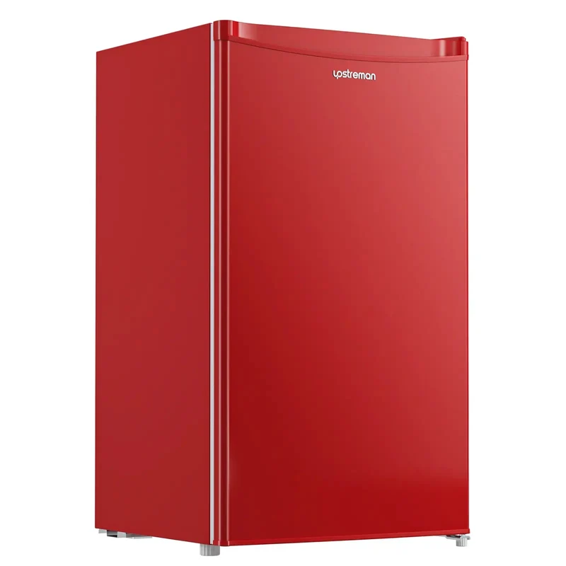 3.2 Kubikfuß Mini-Kühlschrank BR321
