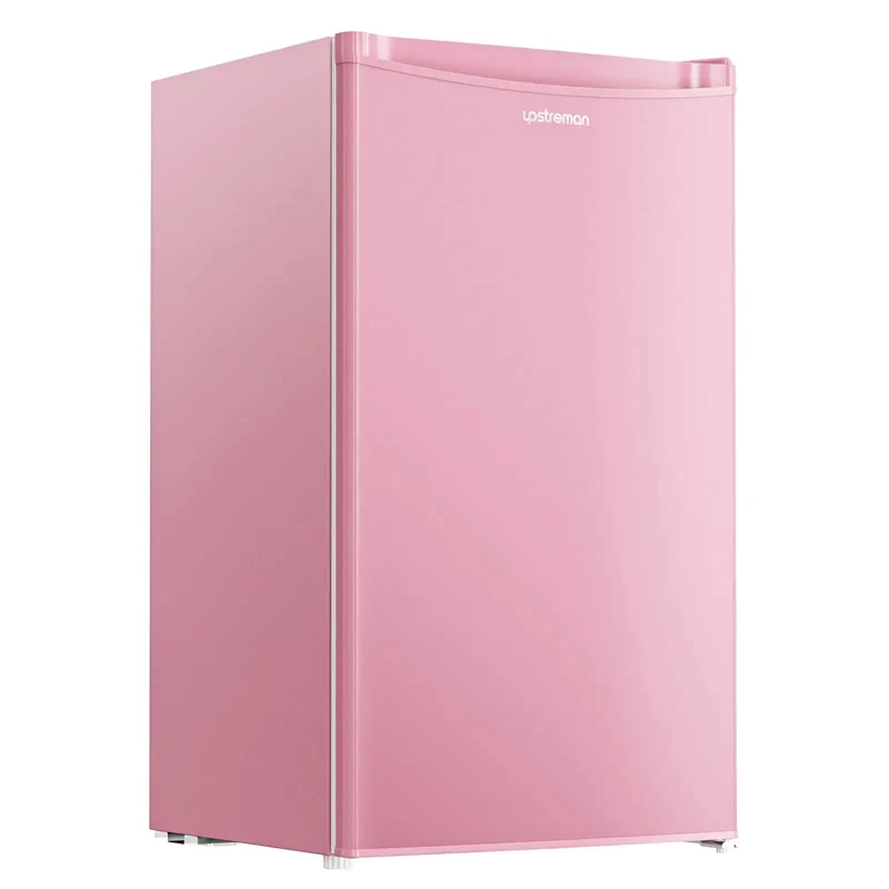 3.2 Kubikfuß Mini-Kühlschrank BR321