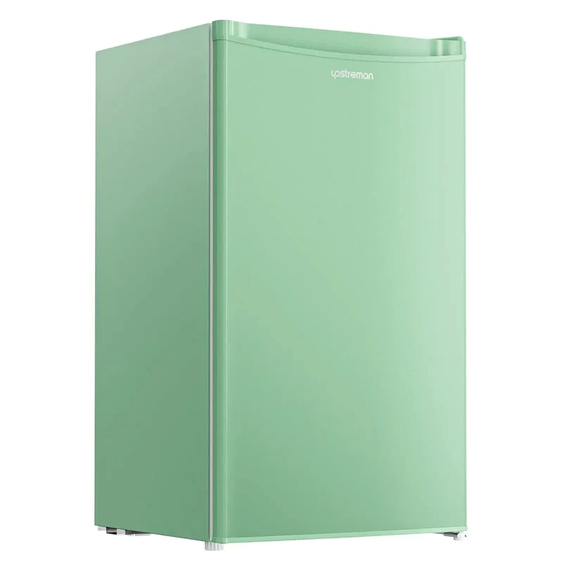 3.2 Kubikfuß Mini-Kühlschrank BR321