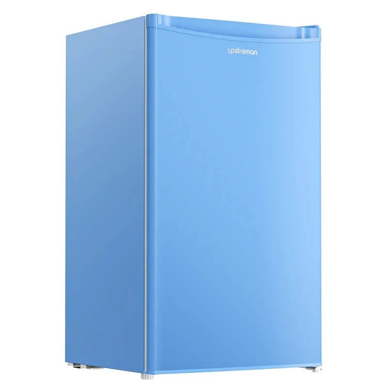 3.2 Kubikfuß Mini-Kühlschrank BR321