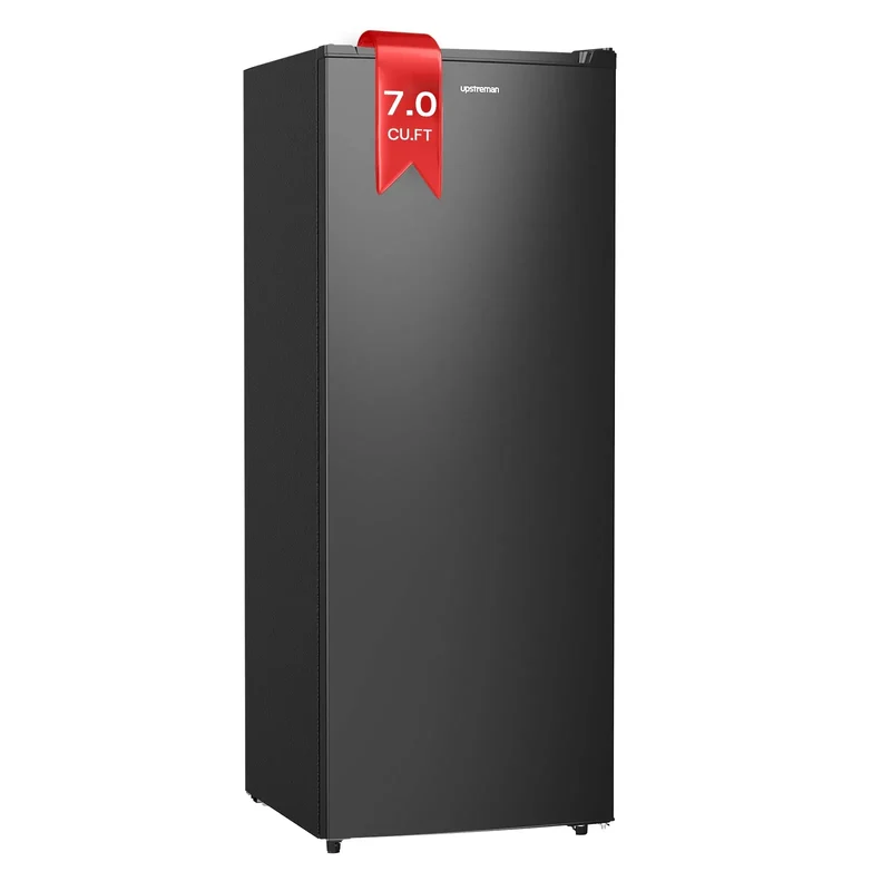 7.0 Kubikfuß Gefrierschrank UP70