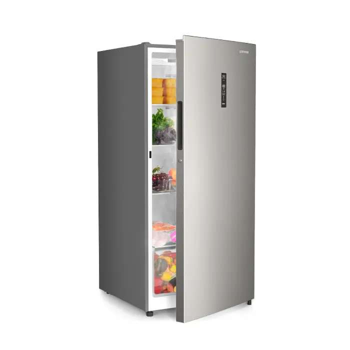 Gefrierschrank UF14.0, 14 Kubikfuß