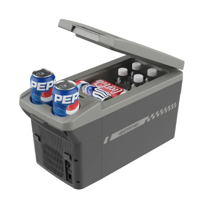 12-Quart-Autokühlschrank AR11