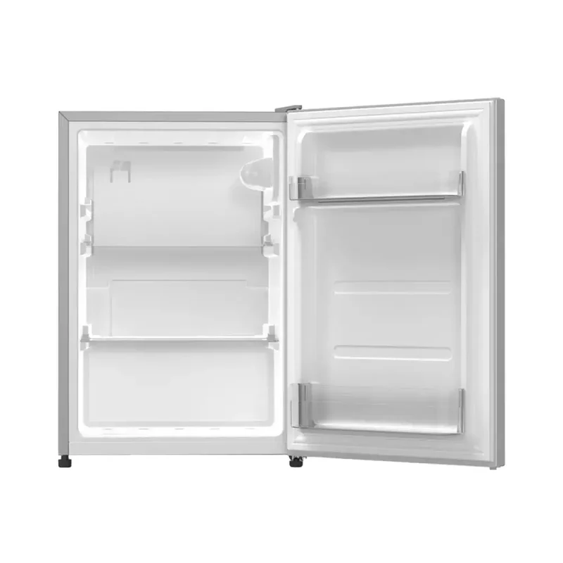 2.5 Kubikfuß Mini-Kühlschrank CR26