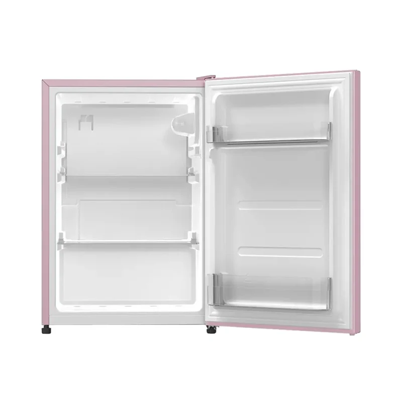 2.5 Kubikfuß Mini-Kühlschrank CR26