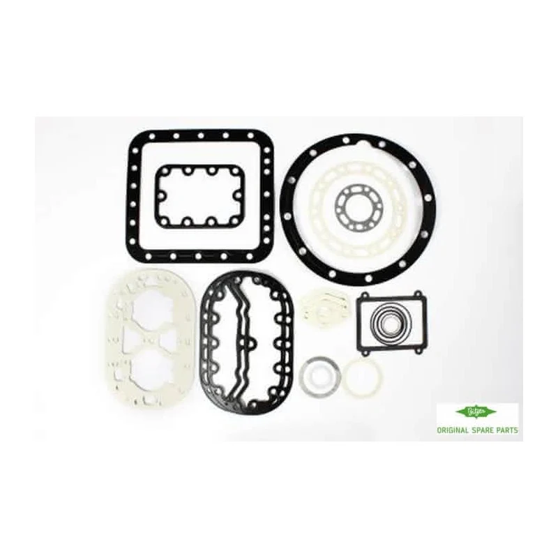 Dichtungssatz 372811-02 Bitzer