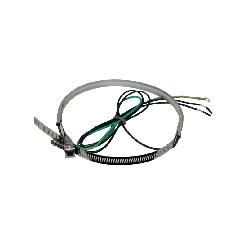 Ölsumpfheizung 70W Copeland 8561105