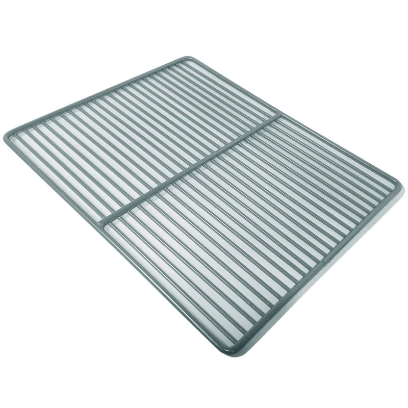 Rilsangitter GN 2/1 - G21R-REH