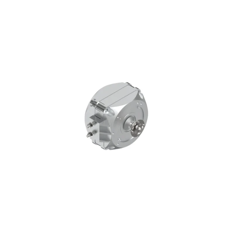Lüftermotor 11W 118U0033 Danfoss