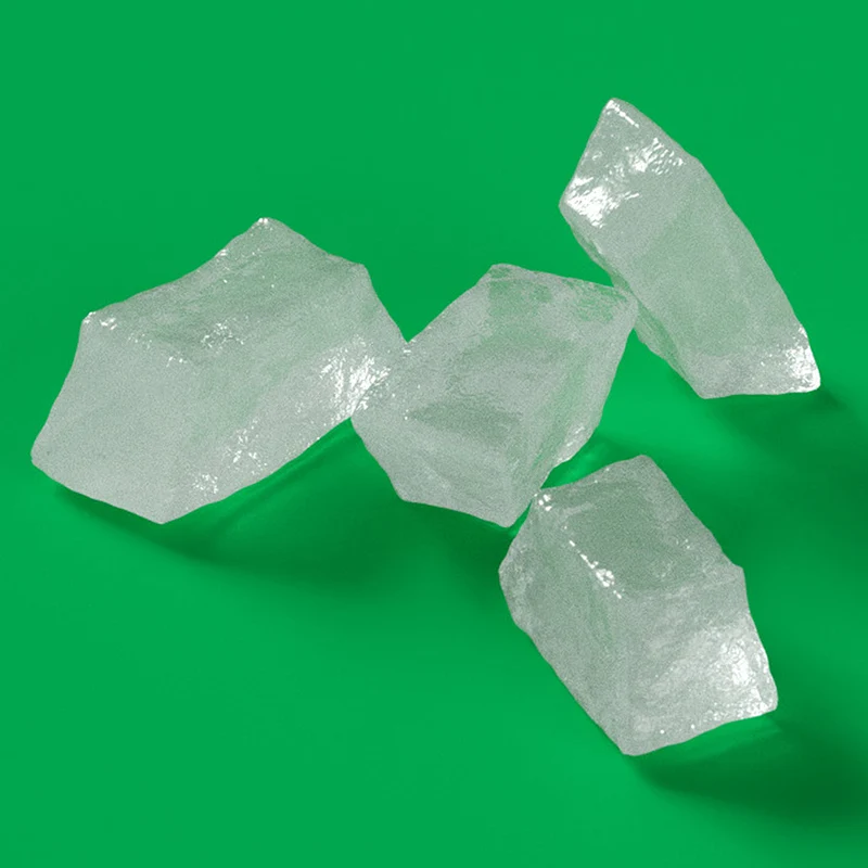 Eisbereiter PEBBLE ICE 90 kg, mit 20-kg-Vorratsbehälter – LUFT - PEB90/20A