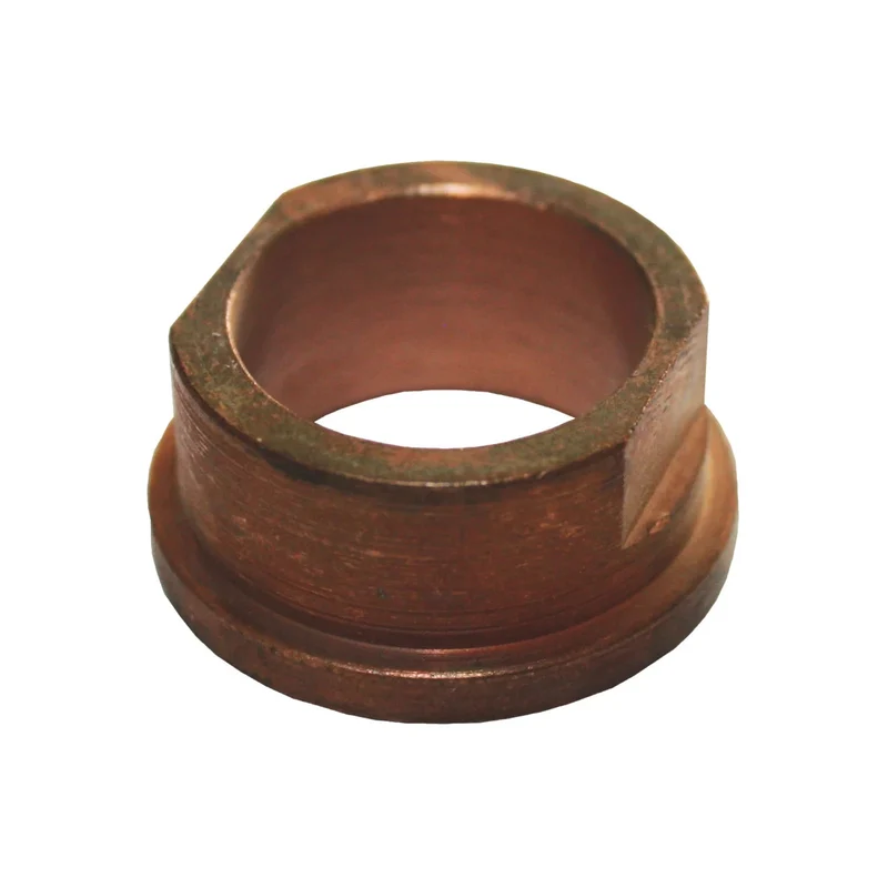 Adapter Lötstutzen P02 Danfoss