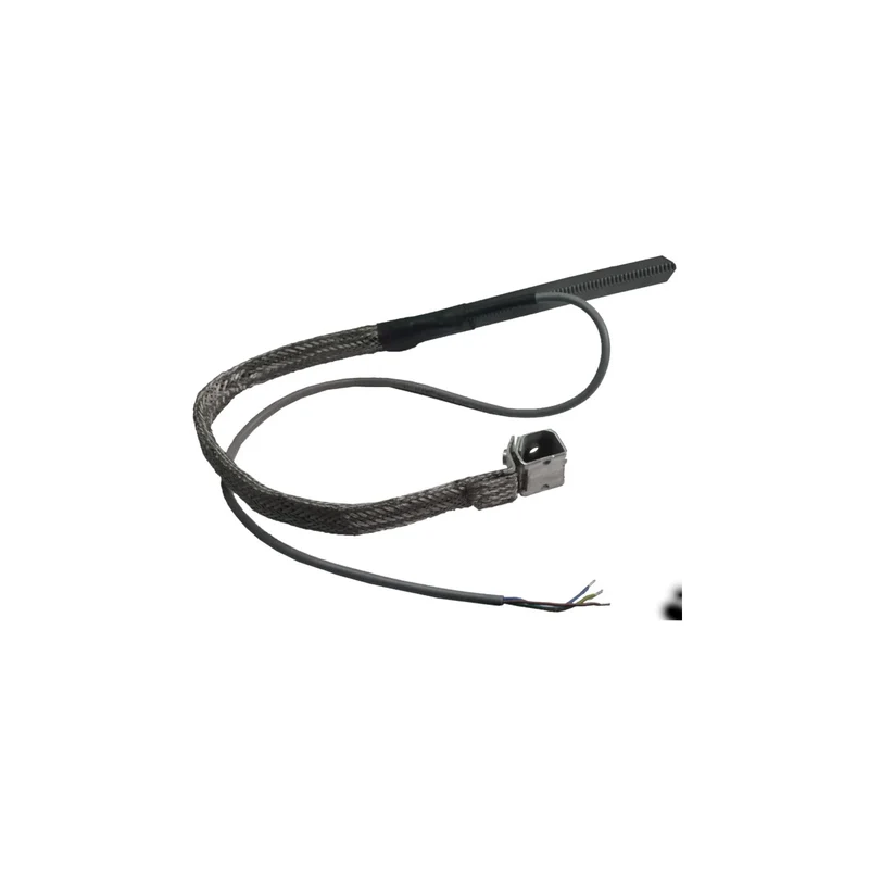 Ölsumpfheizung 55W 118U0051 Danfoss