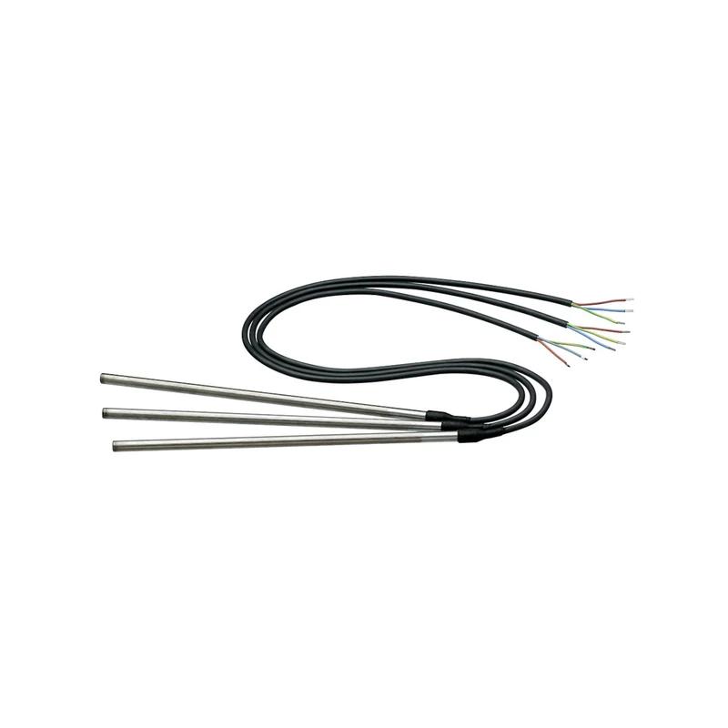 Heizstab ST1270G 590W Roller 54000154