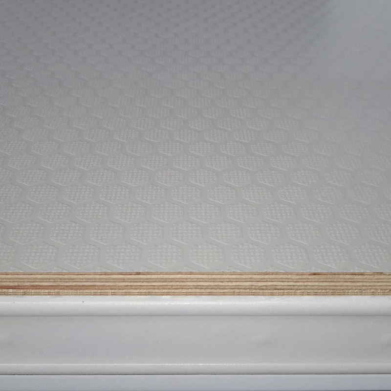 Tiefkühlzelle 3,57 m³ mit Monoblock-Aggregat , 80 mm Isolierung, WR-Z1714-8S-R2