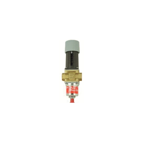 Kühlwasserregler WVFX15 003N2105 Danfoss