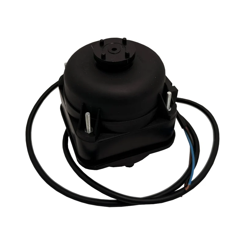 Lüftermotor F21EB0000VA0H MA-VIB 55W