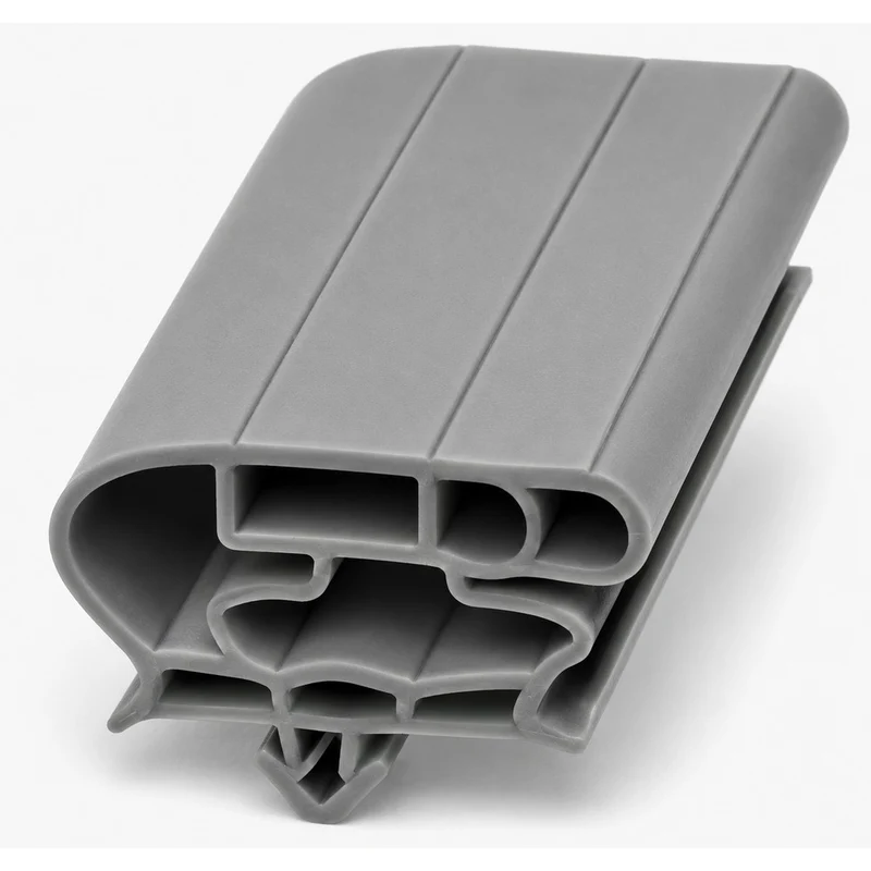 Electrolux / Franke ESP72H - Profil KD24 (738x584 mm)
