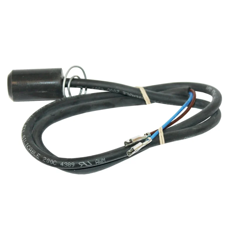 Ölsumpfheizung LG 1500 Tecumseh
