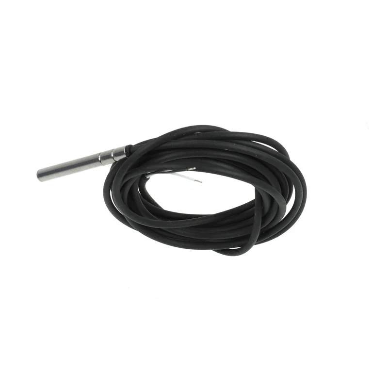 NTC030WP00 Fühler NTC 3m Carel 030WP00