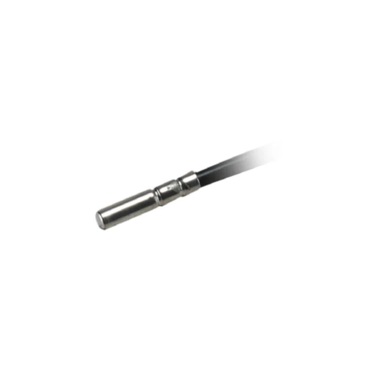 Temperaturfühler SN6P0150 Dixell