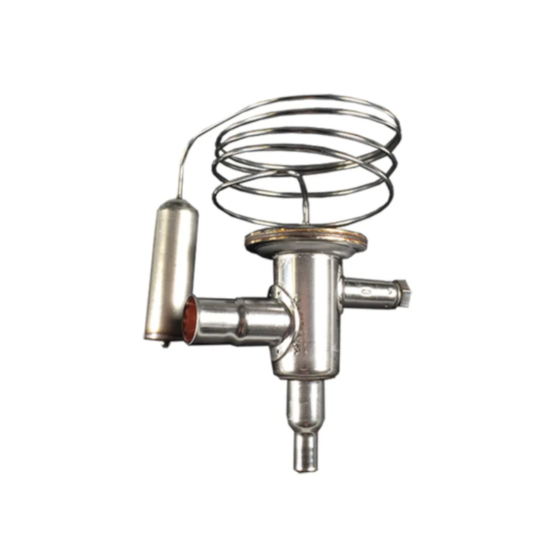 Expansionsventil TUB9.0 R407C 068U1909 Danfoss