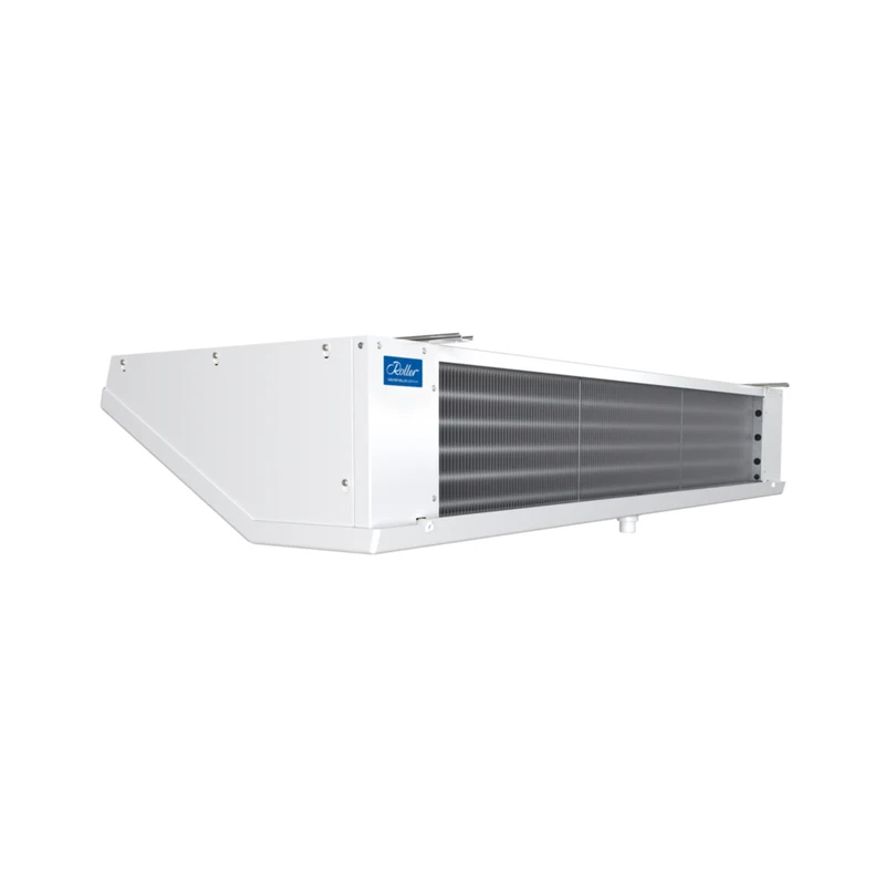 Deckenverdampfer DLKT433EC Roller