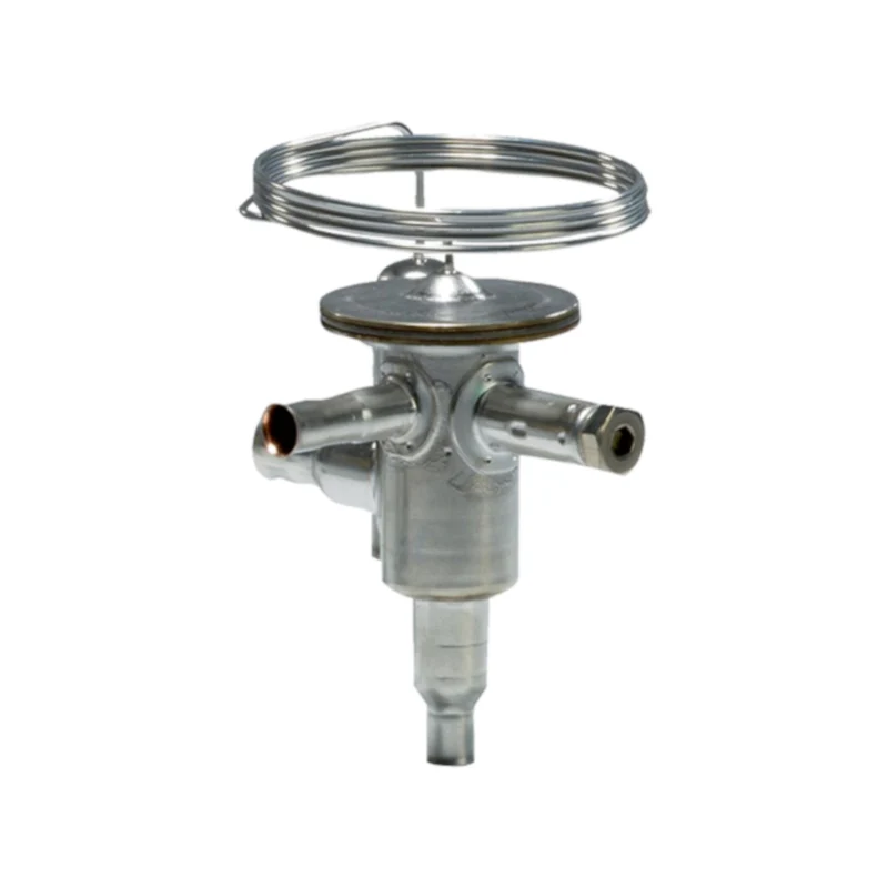 Expansionsventil TUBE1.0 R404A/R507 068U2085 Danfoss