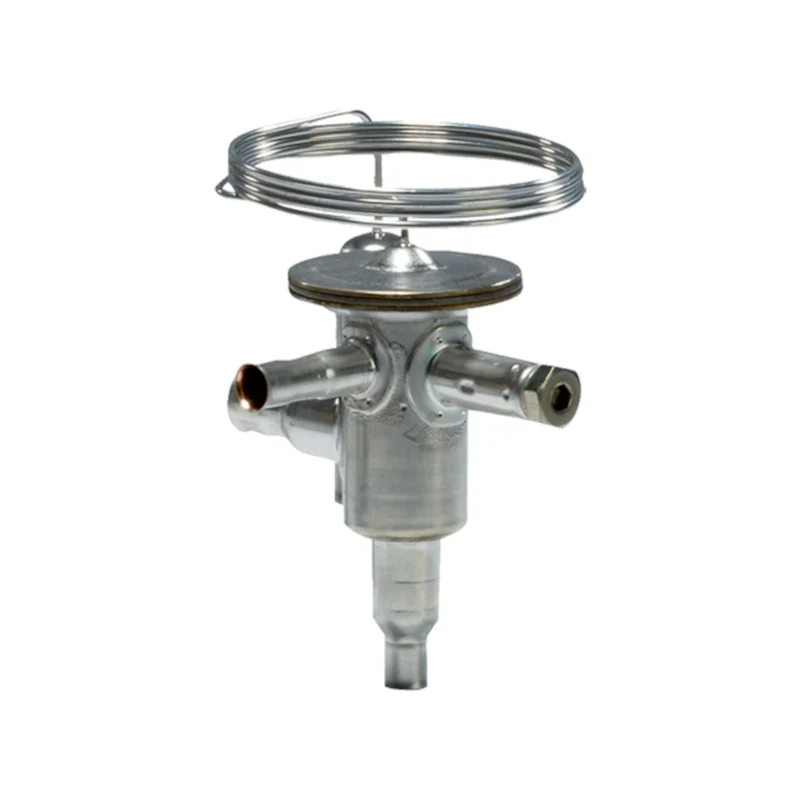 Expansionsventil TUBE8.0 R404A/R507 068U2092 Danfoss