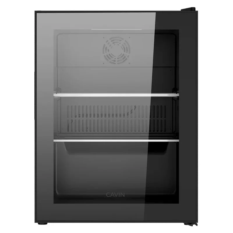 Bier- und Getränkekühlschrank Cavin Northern Collection 59
